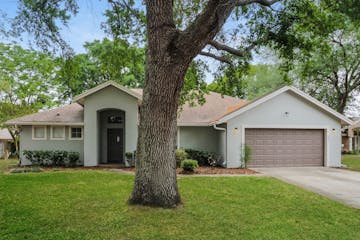 305 KILLINGTON WAY ORLANDO, FL 32835